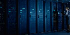 colocation hosting vs dedicated server hosting